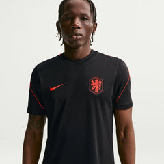 2026-27 Netherlands Men's Strike Top  | For sale
