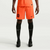 Hyper Crimson/Black