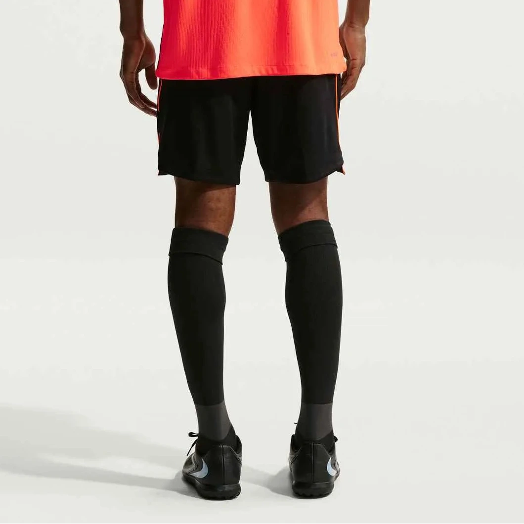 2026-27 Netherlands Men's Stadium Home Shorts  | Discount