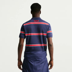 2026-27 USMNT Men's The Polo 2.0  | Discount