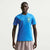 LT Photo Blue/Light Menta/Midwest Gold