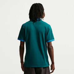 2026-27 Brazil Men's The Polo 2.0  | Online