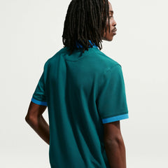 2026-27 Brazil Men's The Polo 2.0  | Online