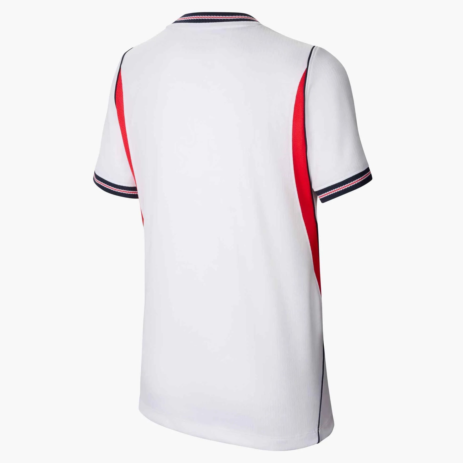 2026-27 England Youth Stadium Home Soccer Jersey  | Discount