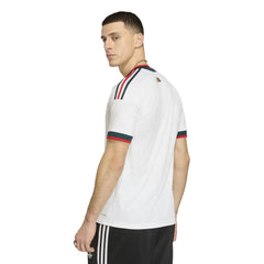 2026 Mexico Men's Stadium Away Soccer Jersey  | Hot