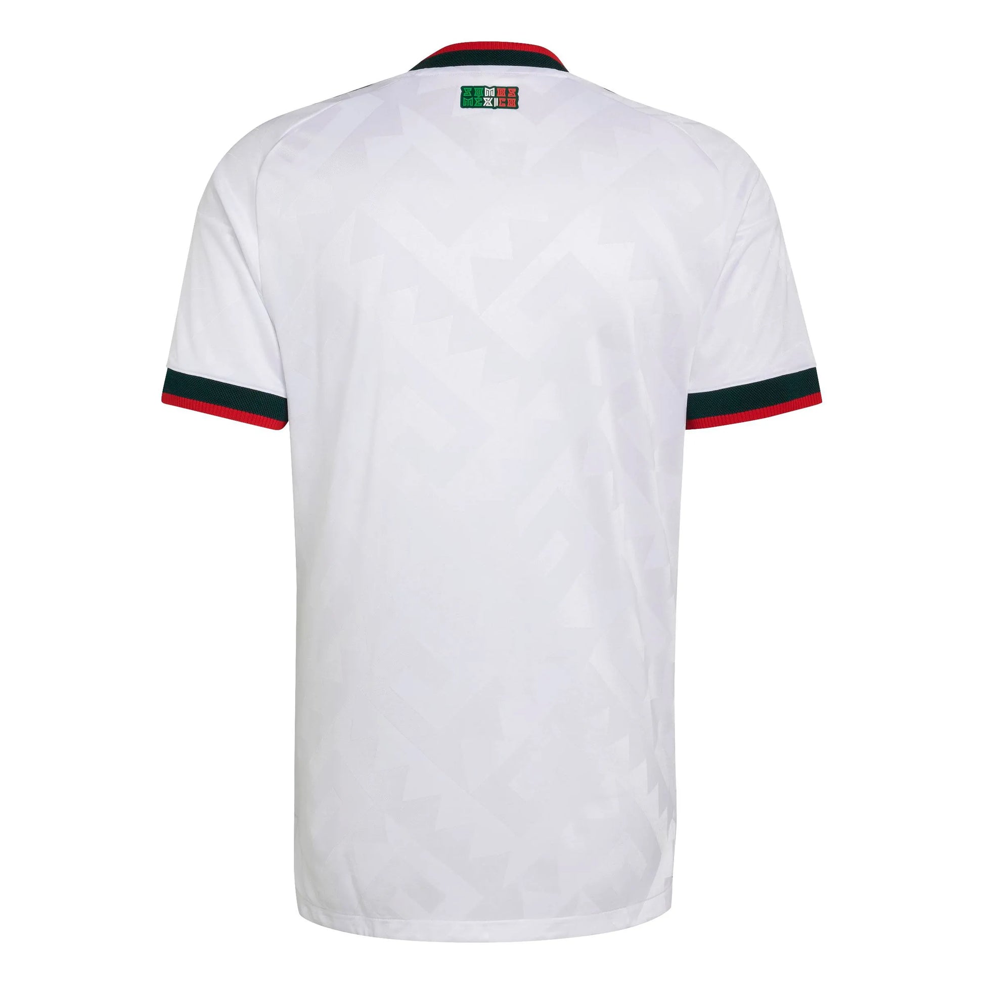 2026 Mexico Men's Authentic Away Soccer Jersey  | On sale