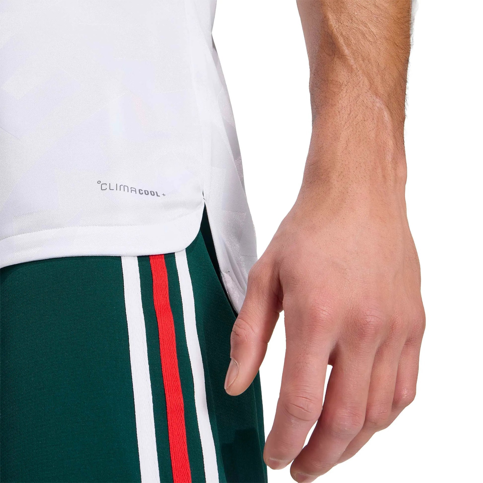 2026 Mexico Men's Authentic Away Soccer Jersey  | On sale