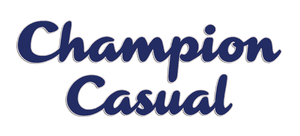 Champion Casual
